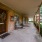 Foxwood Apartments